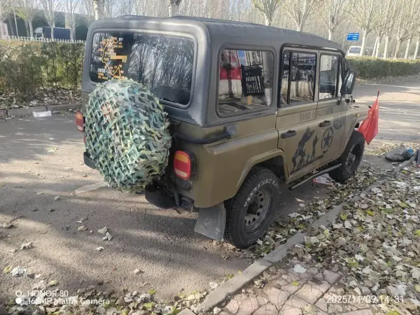 2019 BAW 212 thumbnail 4