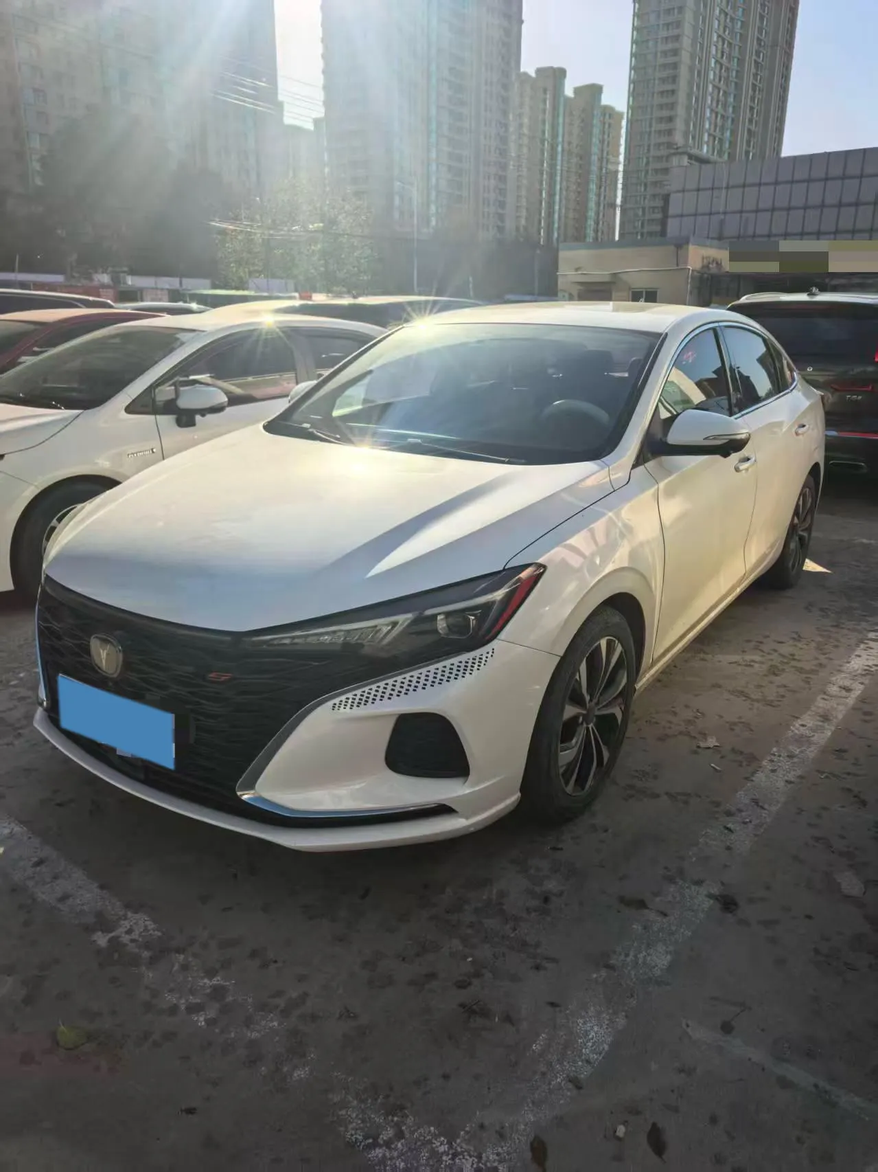 autocango,china used car exporter,china ev exporter,chinese used car exporter,chinese used ev exporter autocango,china used car exporter,china ev exporter,chinese used car exporter,chinese used ev exporter