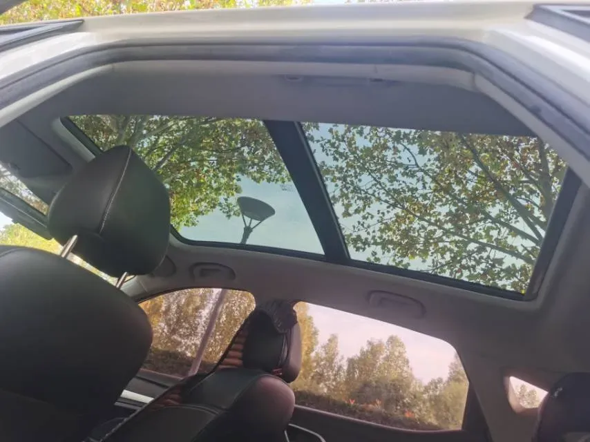 2019 MG EZS BEV 44.5KWH,autocango,china used car exporter,china ev exporter,chinese used car exporter,chinese used ev exporter