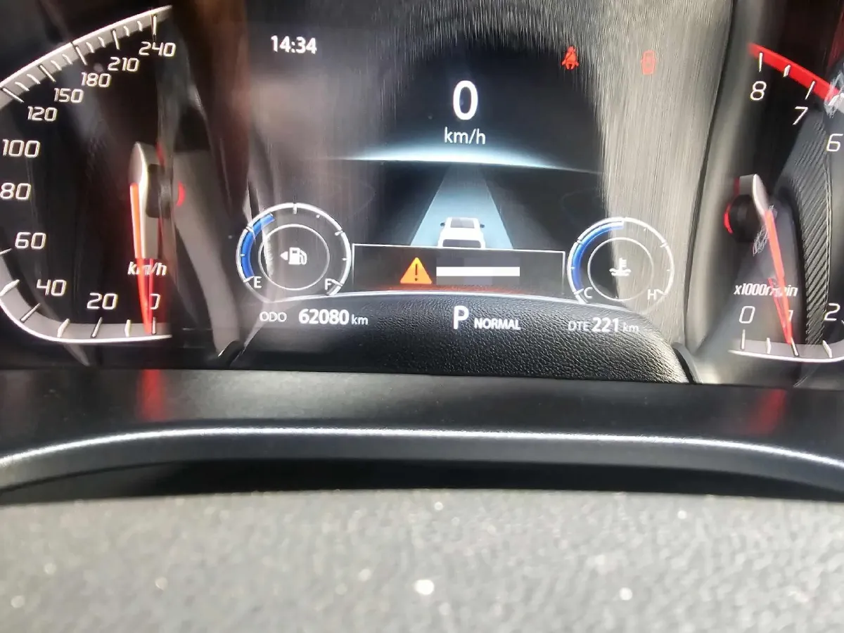 2021 ChangAn CS75 1.5T 178HP L4 7DCT,autocango,china used car exporter,china ev exporter,chinese used car exporter,chinese used ev exporter