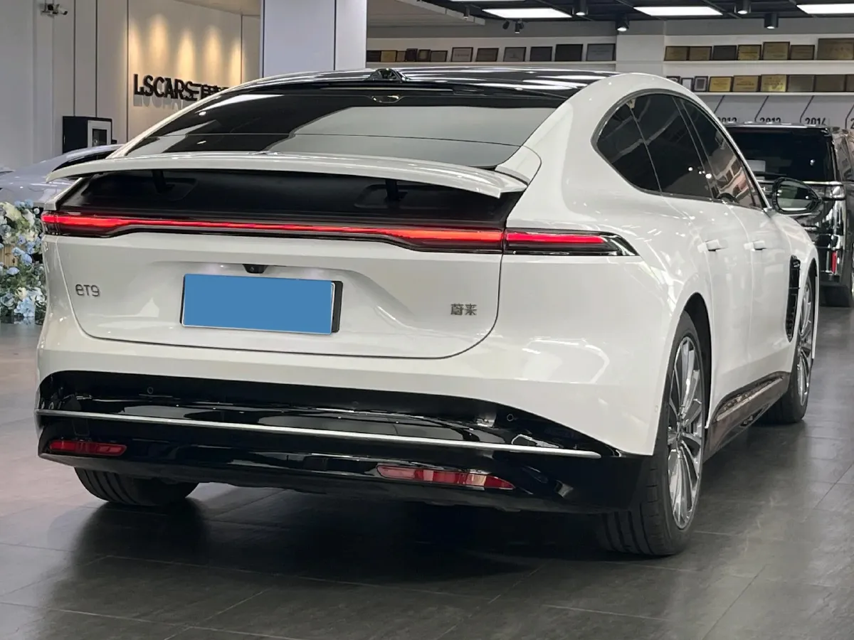 2025 NIO ET9 BEV 100KWH,autocango,china used car exporter,china ev exporter,chinese used car exporter,chinese used ev exporter