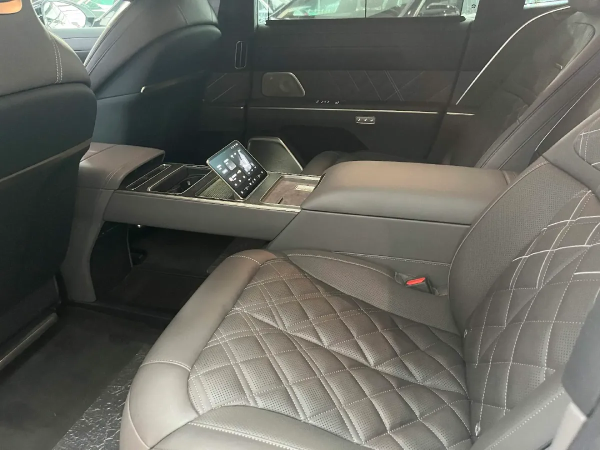 2025 NIO ET9 BEV 100KWH,autocango,china used car exporter,china ev exporter,chinese used car exporter,chinese used ev exporter