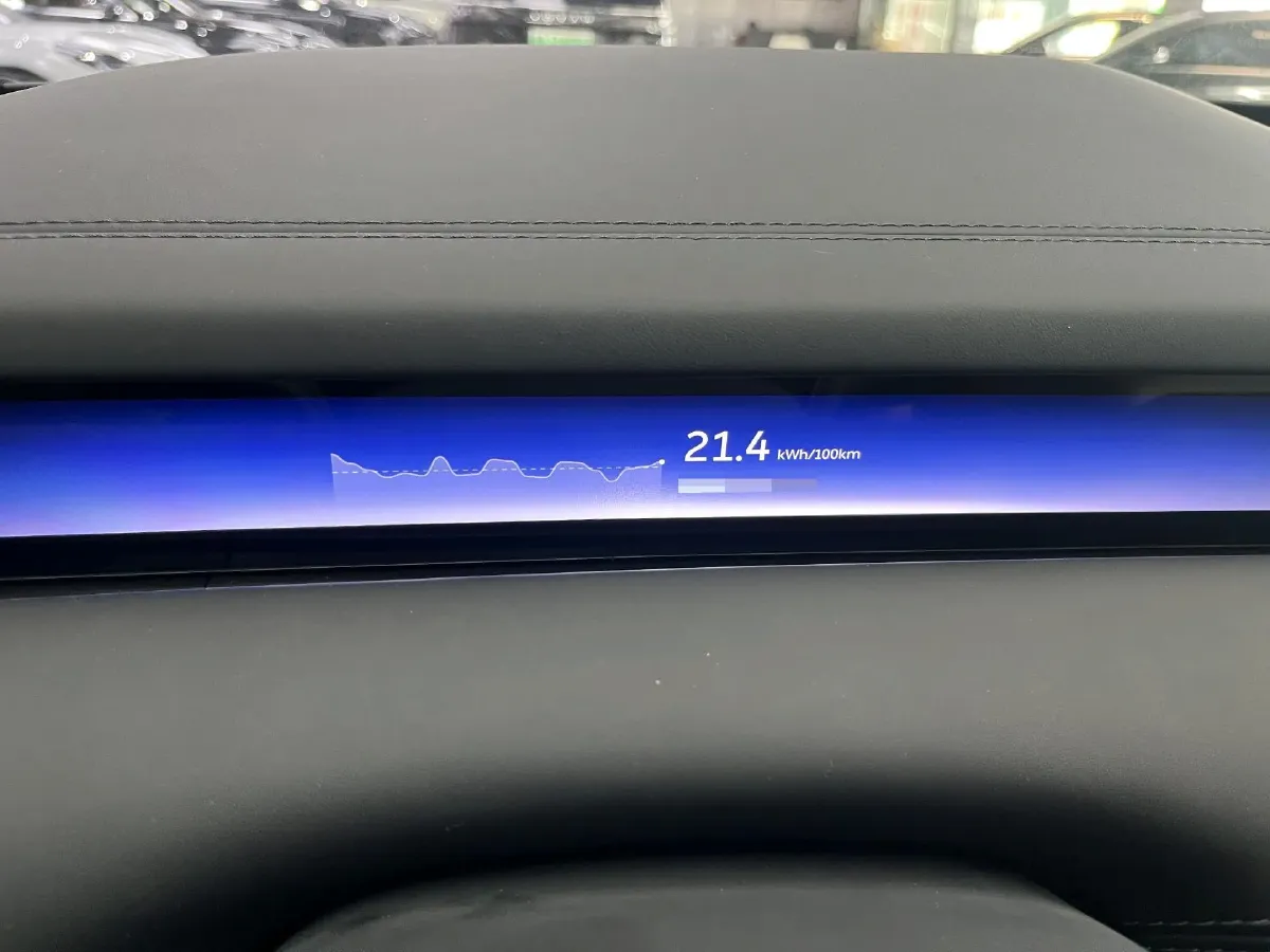 2025 NIO ET9 BEV 100KWH,autocango,china used car exporter,china ev exporter,chinese used car exporter,chinese used ev exporter