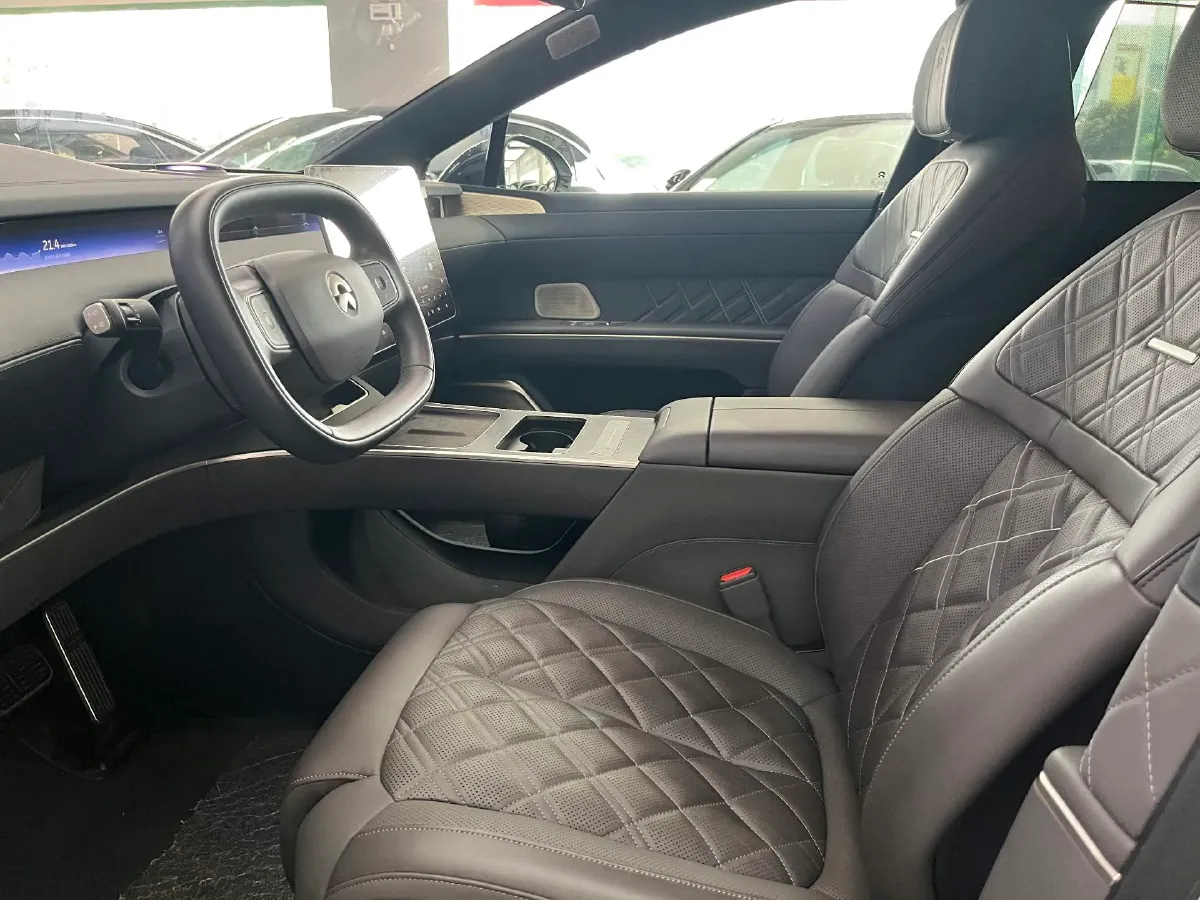 2025 NIO ET9 BEV 100KWH,autocango,china used car exporter,china ev exporter,chinese used car exporter,chinese used ev exporter