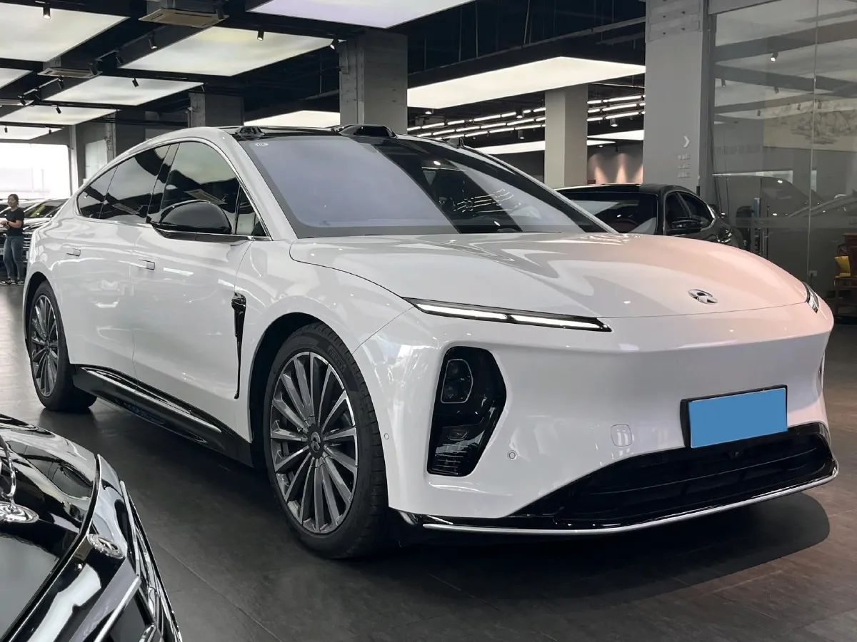 2025 NIO ET9 BEV 100KWH,autocango,china used car exporter,china ev exporter,chinese used car exporter,chinese used ev exporter