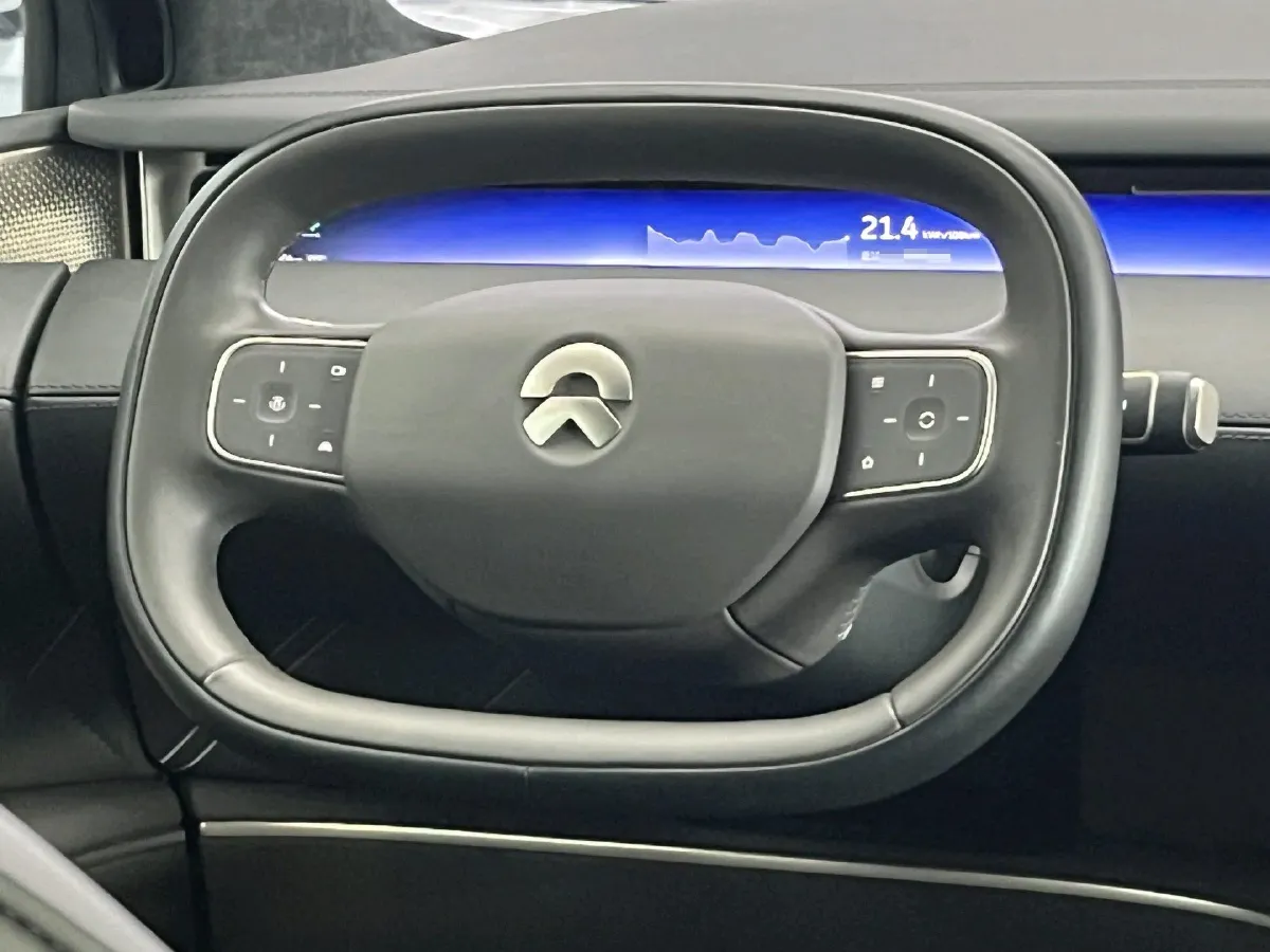 2025 NIO ET9 BEV 100KWH,autocango,china used car exporter,china ev exporter,chinese used car exporter,chinese used ev exporter