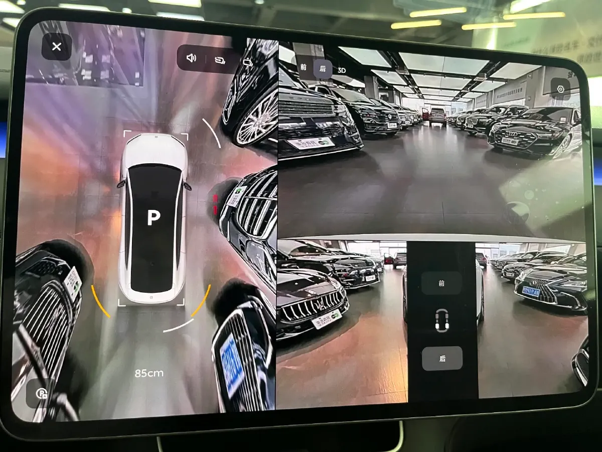 2025 NIO ET9 BEV 100KWH,autocango,china used car exporter,china ev exporter,chinese used car exporter,chinese used ev exporter