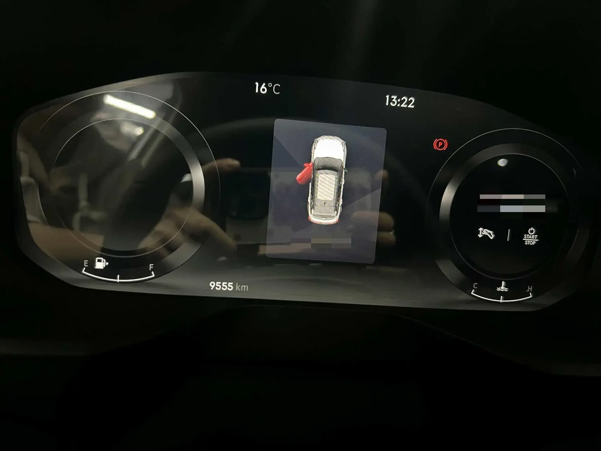 2023 LYNK&CO 01 thumbnail 4