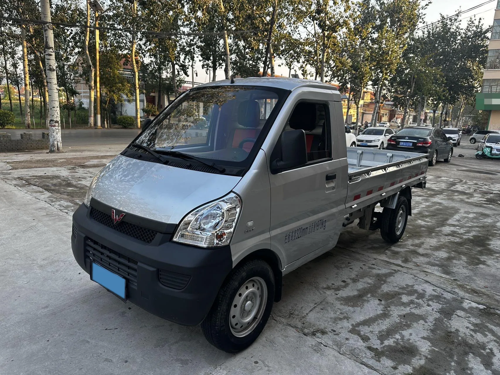 autocango,china used car exporter,china ev exporter,chinese used car exporter,chinese used ev exporter autocango,china used car exporter,china ev exporter,chinese used car exporter,chinese used ev exporter