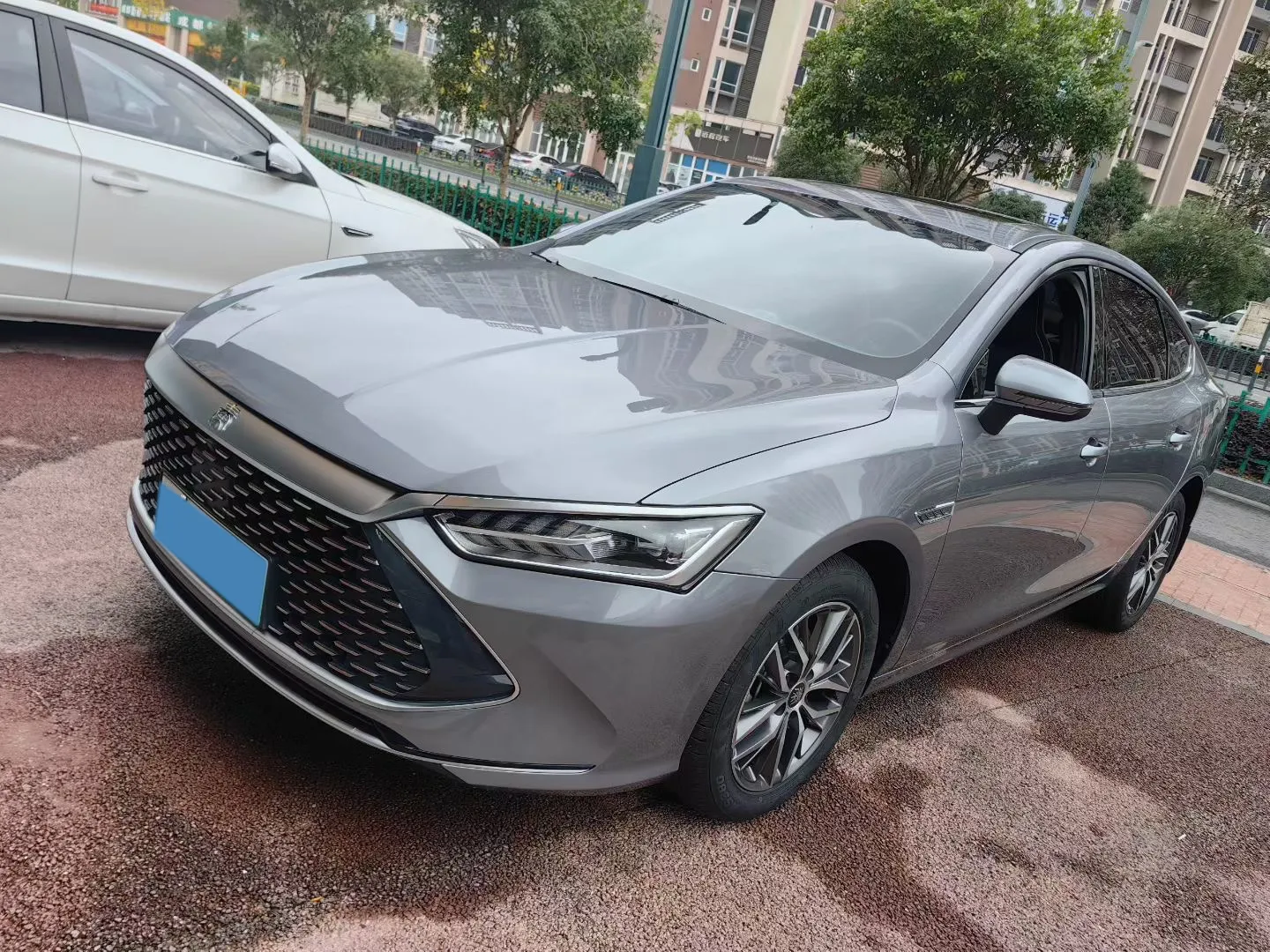 autocango,china used car exporter,china ev exporter,chinese used car exporter,chinese used ev exporter autocango,china used car exporter,china ev exporter,chinese used car exporter,chinese used ev exporter