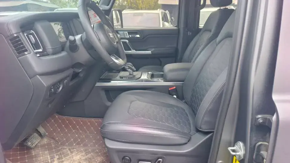 2024 212 212 thumbnail 4