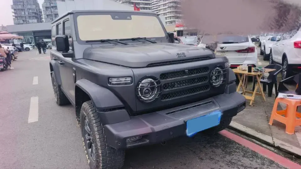 2024 212 212 thumbnail 3