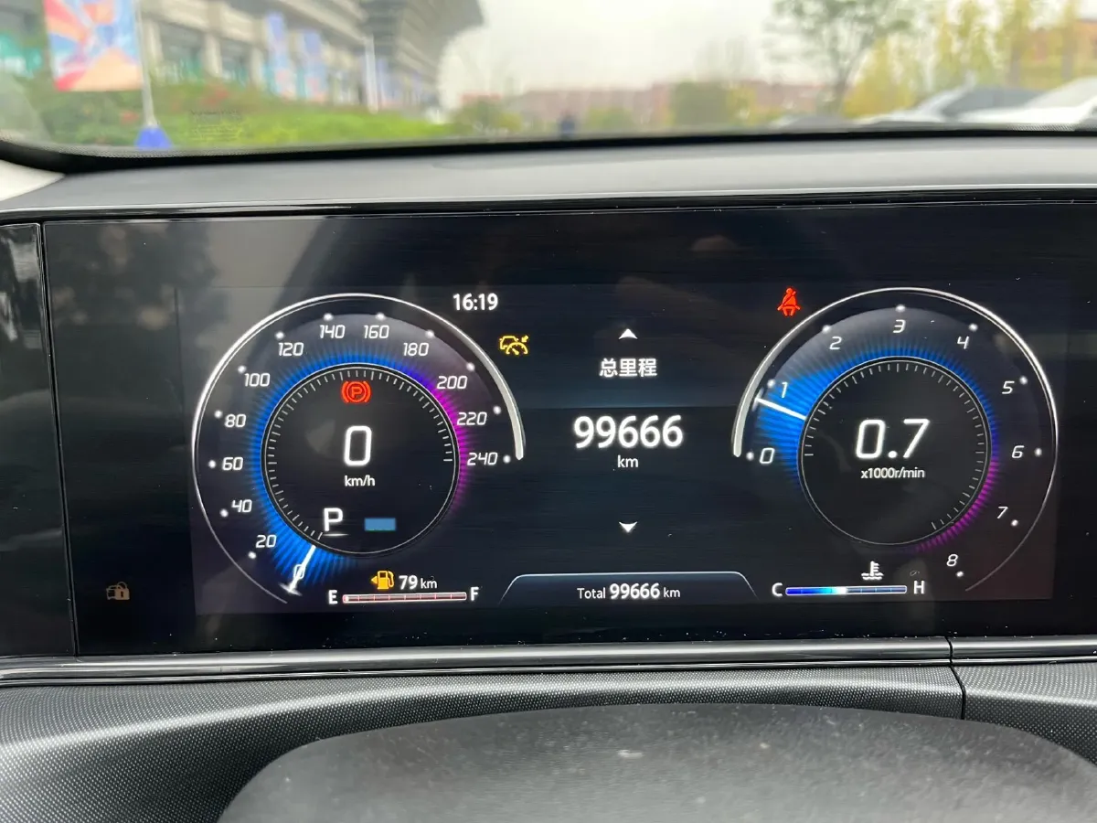 2020 ChangAn Eado 1.4T 158HP L4 7DCT,autocango,china used car exporter,china ev exporter,chinese used car exporter,chinese used ev exporter
