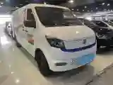2024 Dongfeng YuFengEM27 BEV 41.86KWH