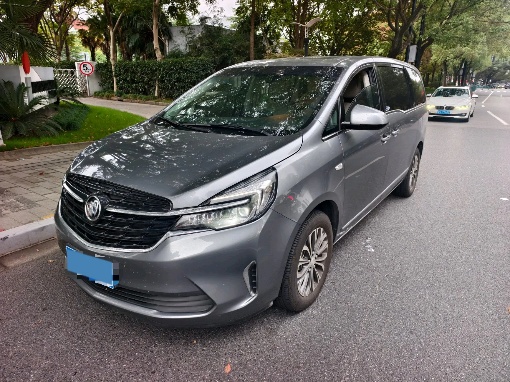 autocango,china used car exporter,china ev exporter,chinese used car exporter,chinese used ev exporter autocango,china used car exporter,china ev exporter,chinese used car exporter,chinese used ev exporter