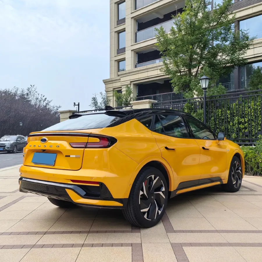 2024 Ford Mondeo 2.0T 288HP L4 E-CVT Hybrid,autocango,china used car exporter,china ev exporter,chinese used car exporter,chinese used ev exporter