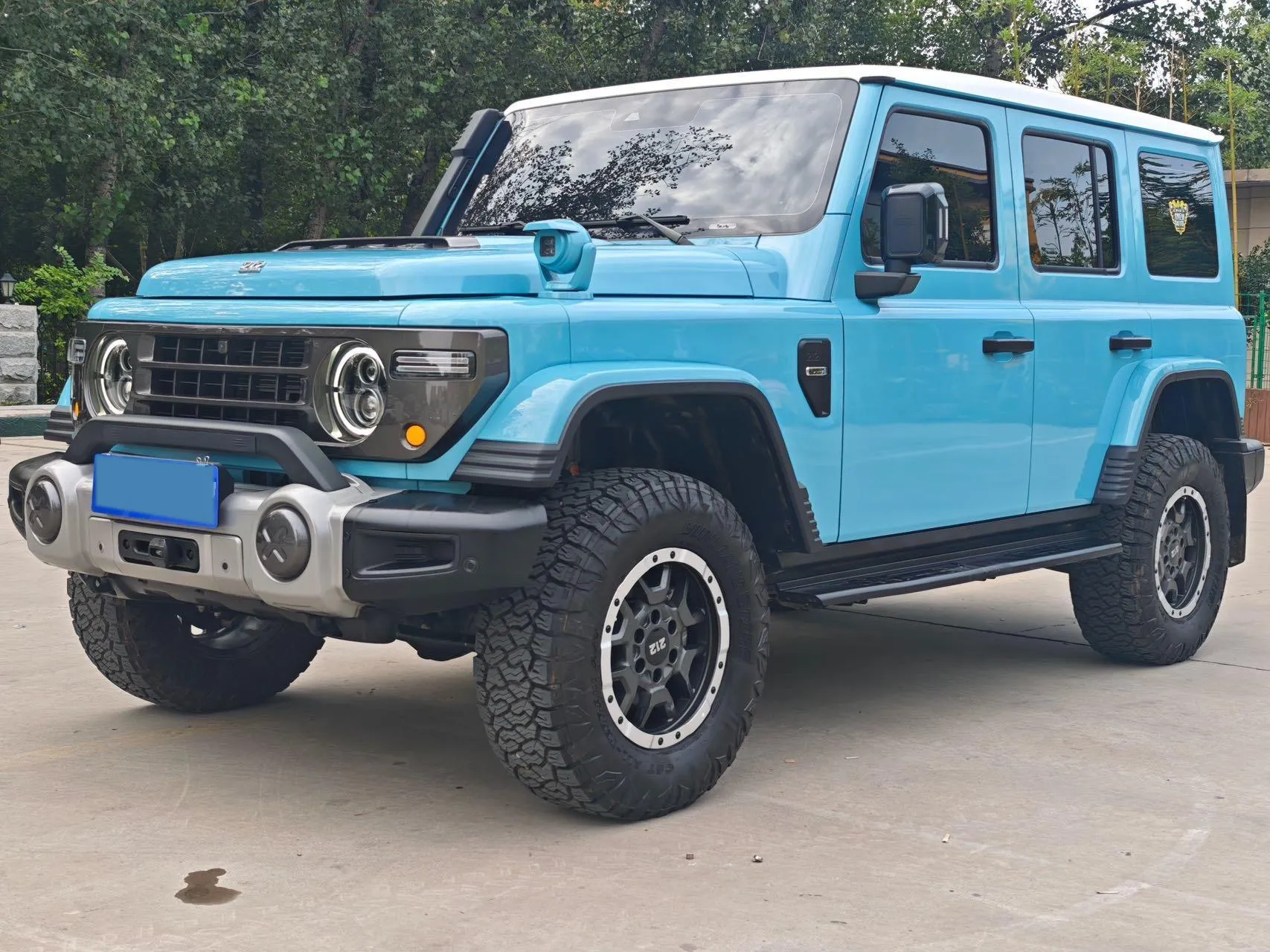 autocango,china used car exporter,china ev exporter,chinese used car exporter,chinese used ev exporter autocango,china used car exporter,china ev exporter,chinese used car exporter,chinese used ev exporter