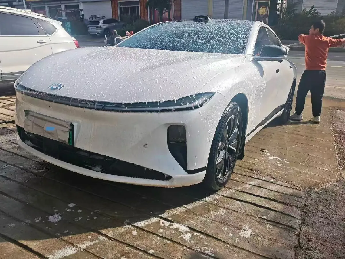 2023 ChangAn QiYuan A07 1.5L 95HP L4 REEV 28.4KWH,autocango,china used car exporter,china ev exporter,chinese used car exporter,chinese used ev exporter