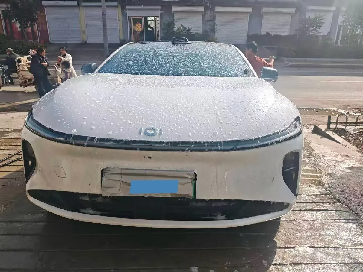 2023 ChangAn QiYuan A07 1.5L 95HP L4 REEV 28.4KWH,autocango,china used car exporter,china ev exporter,chinese used car exporter,chinese used ev exporter