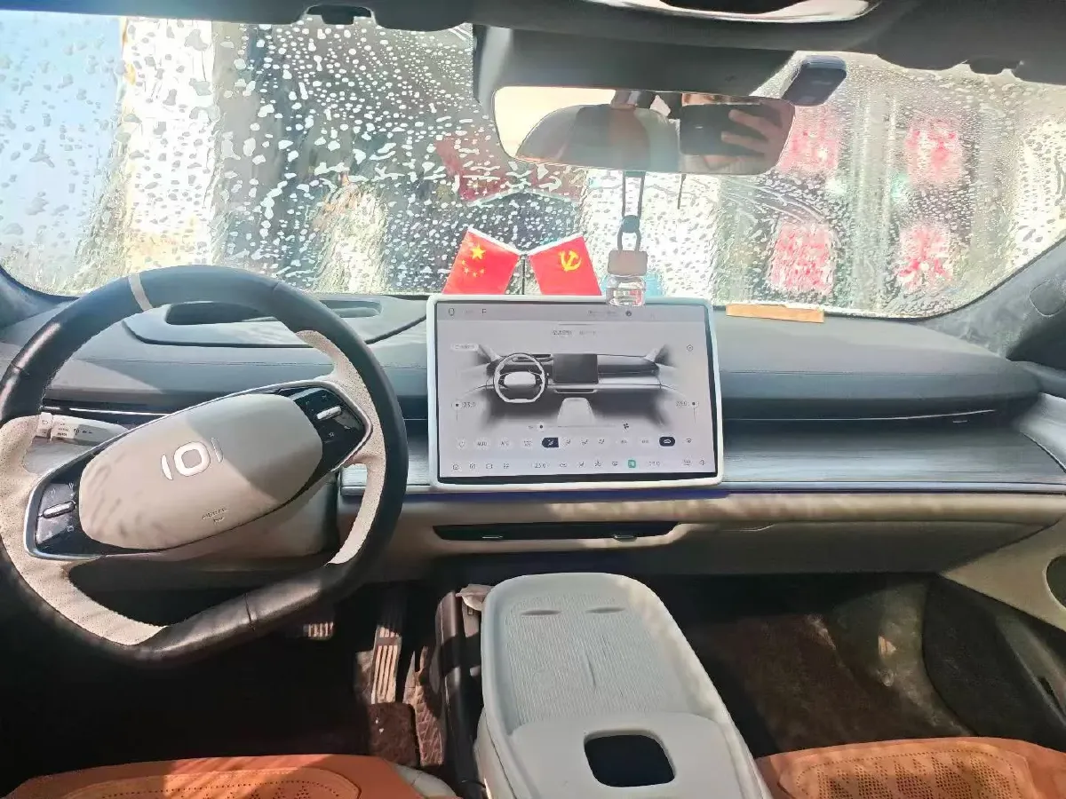 2023 ChangAn QiYuan A07 1.5L 95HP L4 REEV 28.4KWH,autocango,china used car exporter,china ev exporter,chinese used car exporter,chinese used ev exporter