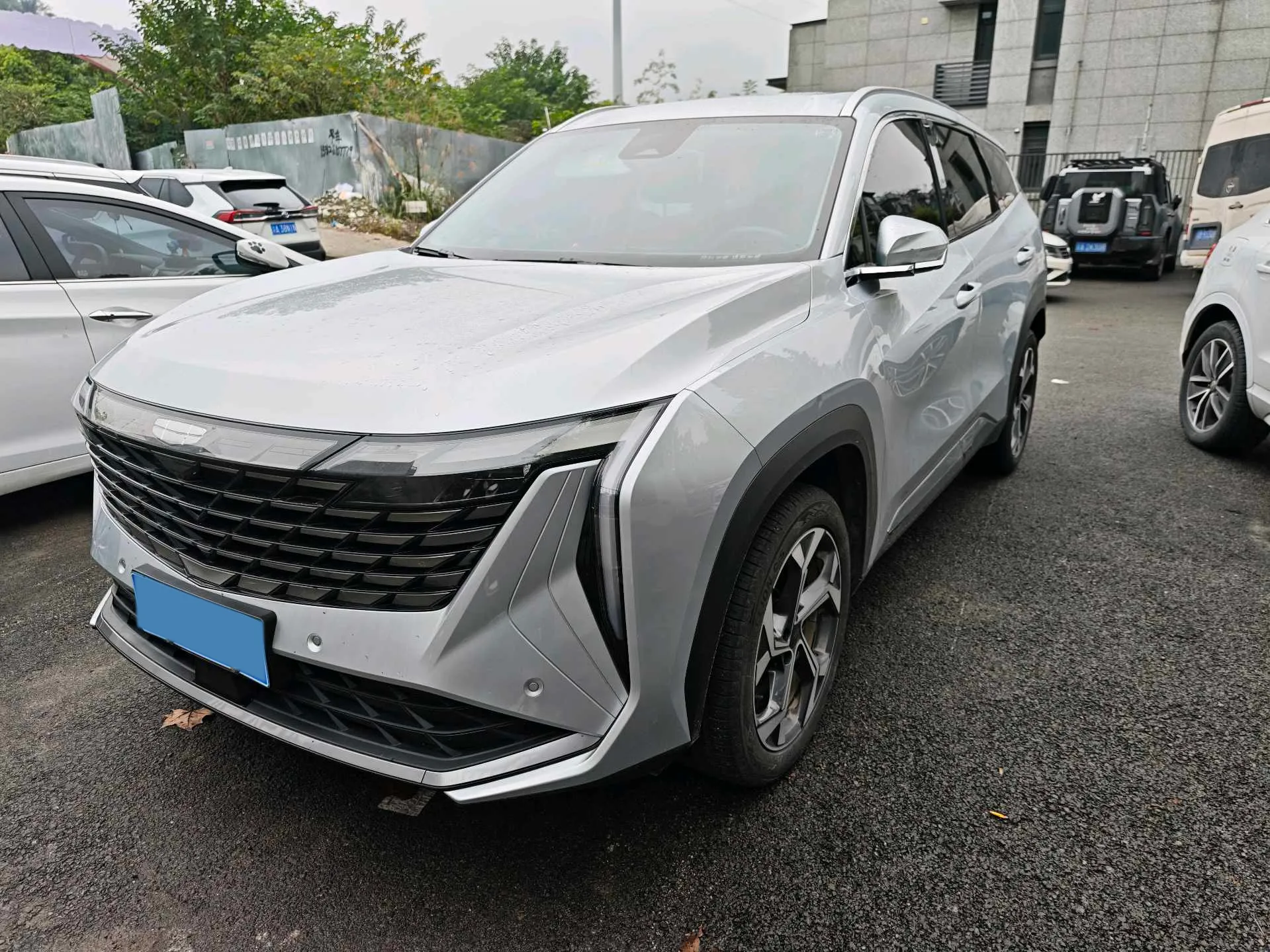 autocango,china used car exporter,china ev exporter,chinese used car exporter,chinese used ev exporter