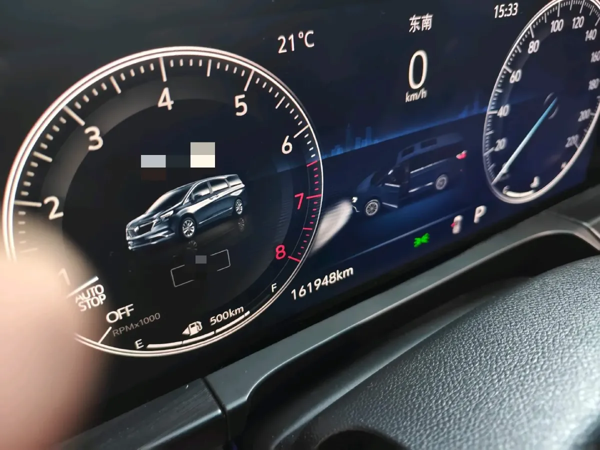 2020 Buick GL8 2.0T 237HP L4 9AT,autocango,china used car exporter,china ev exporter,chinese used car exporter,chinese used ev exporter