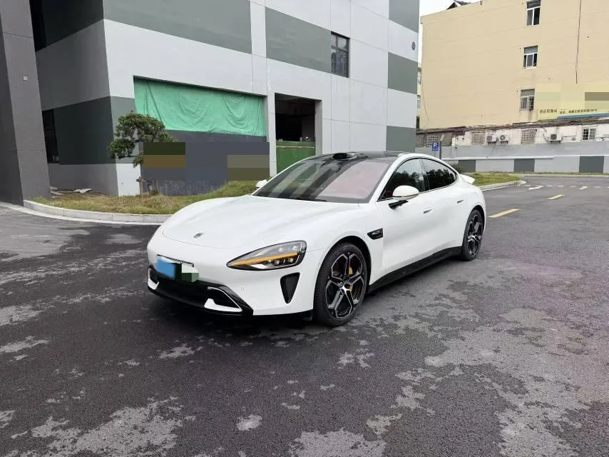 autocango,china used car exporter,china ev exporter,chinese used car exporter,chinese used ev exporter autocango,china used car exporter,china ev exporter,chinese used car exporter,chinese used ev exporter