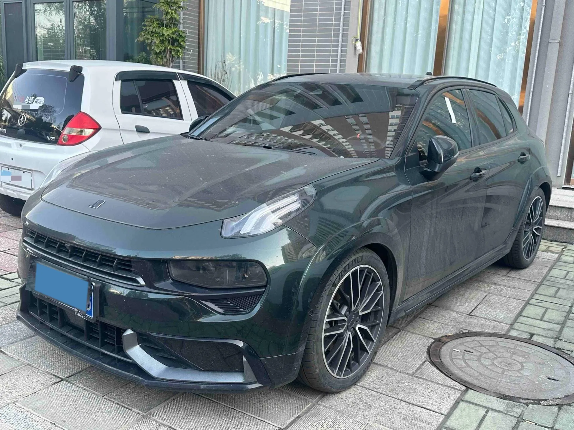 autocango,china used car exporter,china ev exporter,chinese used car exporter,chinese used ev exporter