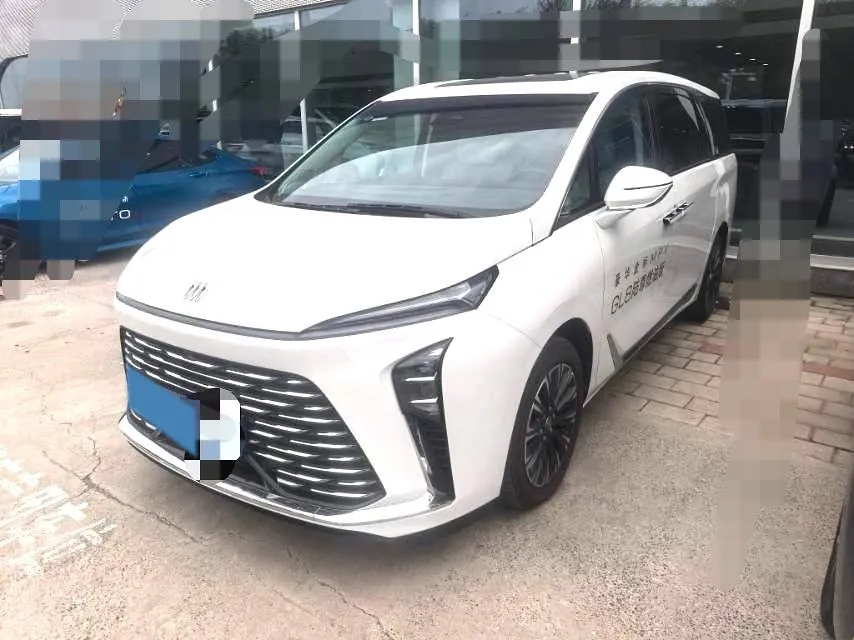 autocango,china used car exporter,china ev exporter,chinese used car exporter,chinese used ev exporter autocango,china used car exporter,china ev exporter,chinese used car exporter,chinese used ev exporter