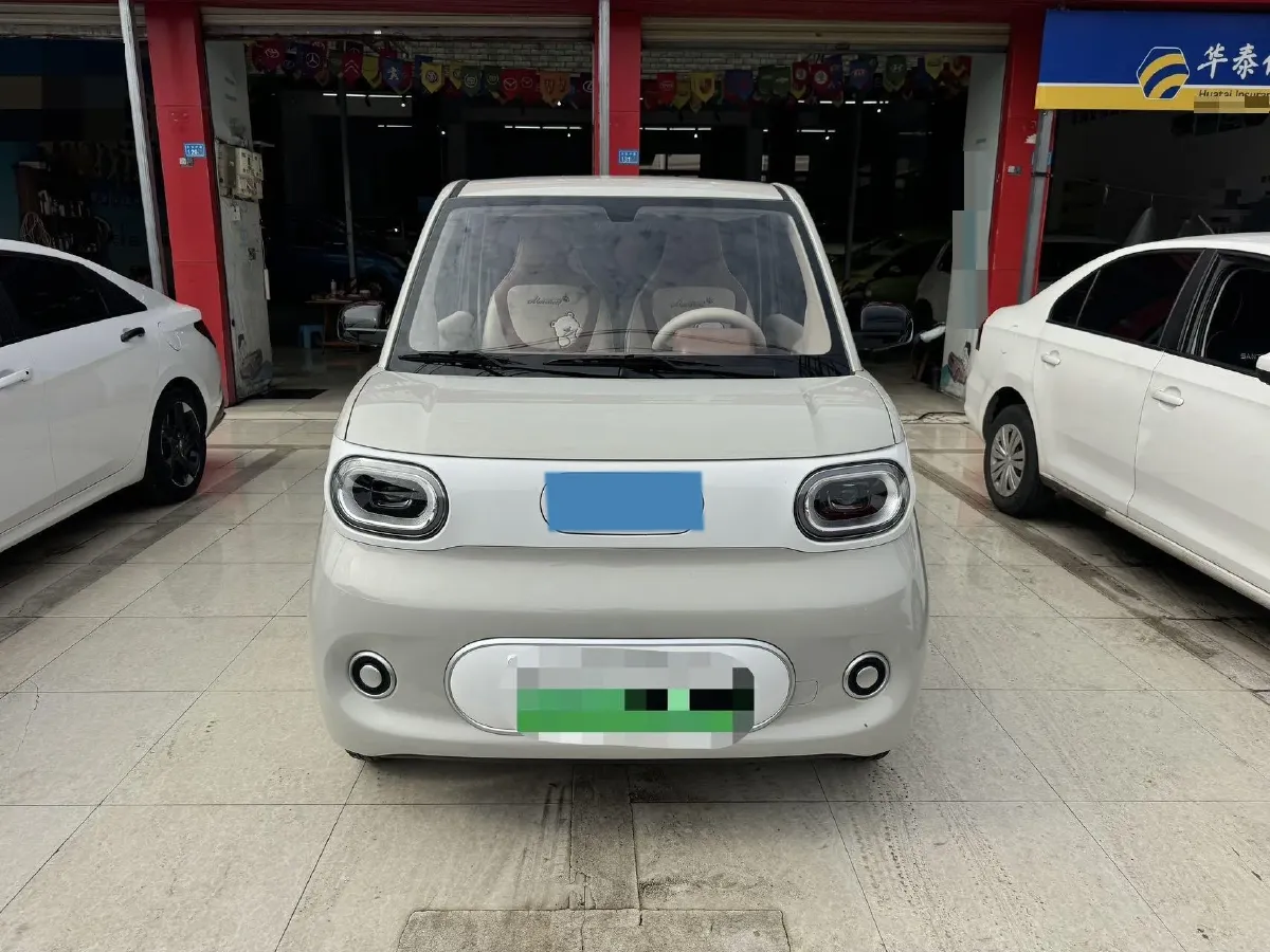 2024 WuLing HongGuang MINI EV BEV 17.3KWH,autocango,china used car exporter,china ev exporter,chinese used car exporter,chinese used ev exporter