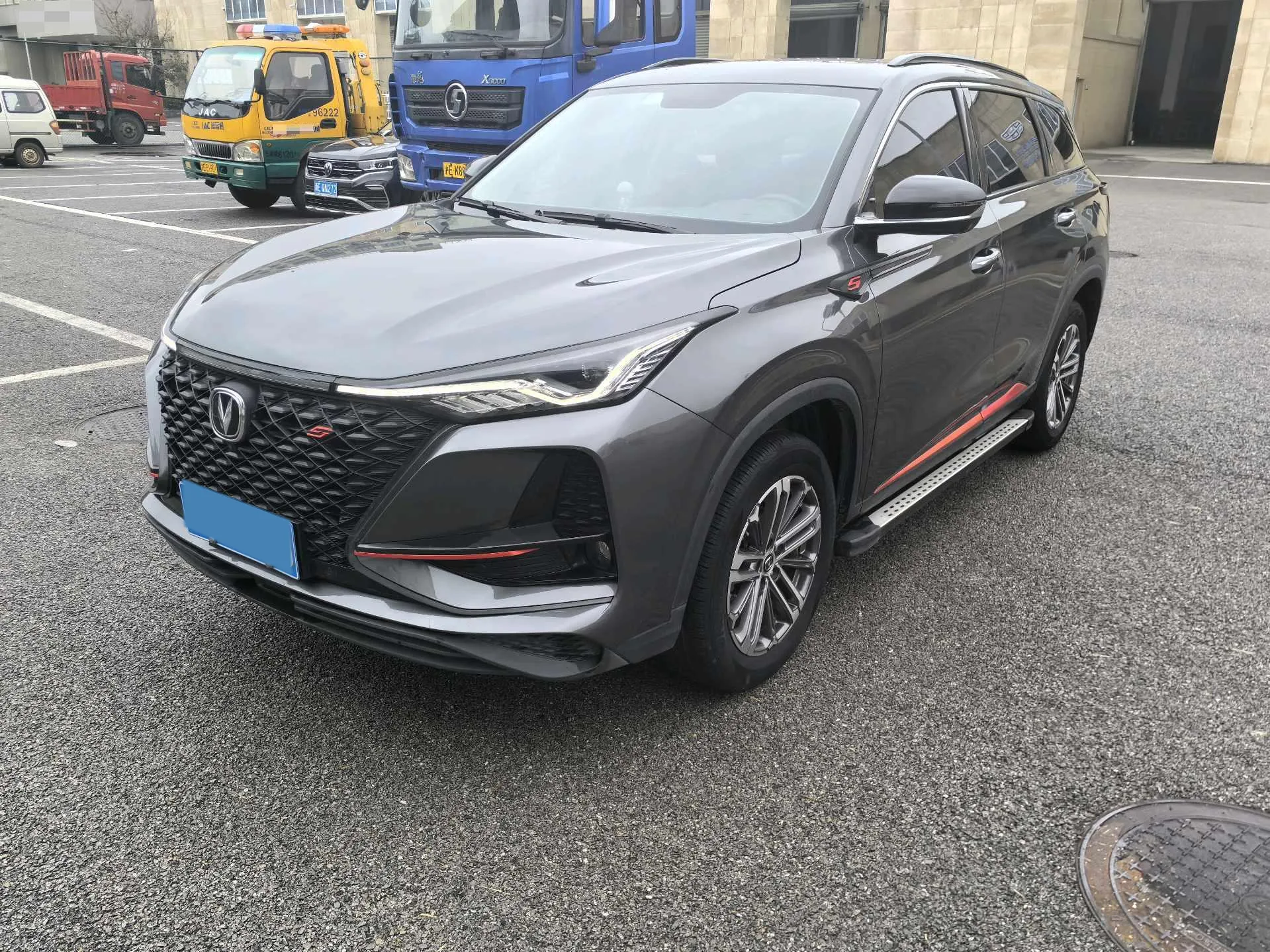 autocango,china used car exporter,china ev exporter,chinese used car exporter,chinese used ev exporter