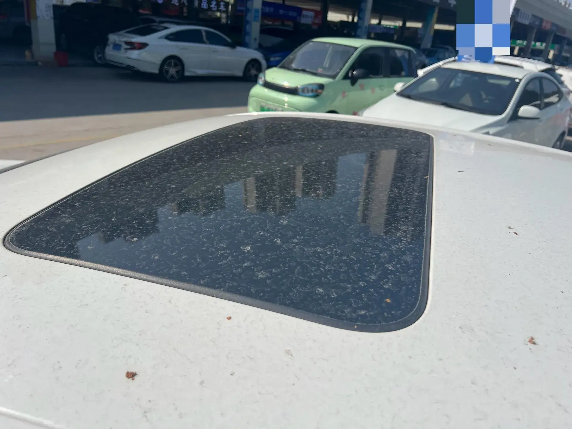 2019 CHEVROLET CAVALIER thumbnail 4