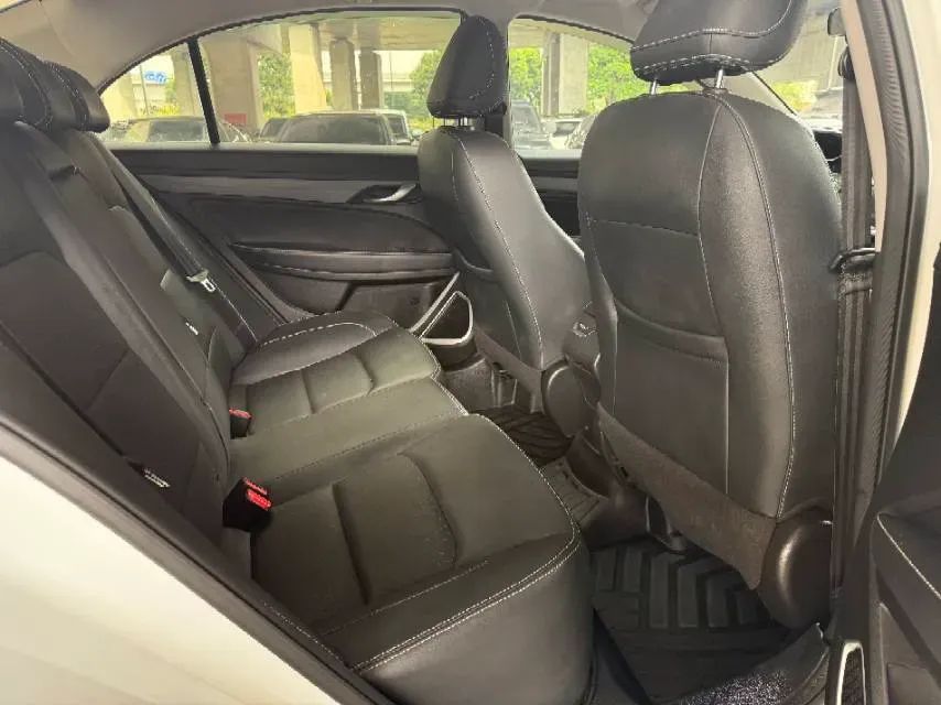 2021 Geely Emgrand 1.5L 109HP L4 CVT,autocango,china used car exporter,china ev exporter,chinese used car exporter,chinese used ev exporter