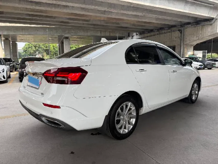 2021 Geely Emgrand 1.5L 109HP L4 CVT,autocango,china used car exporter,china ev exporter,chinese used car exporter,chinese used ev exporter
