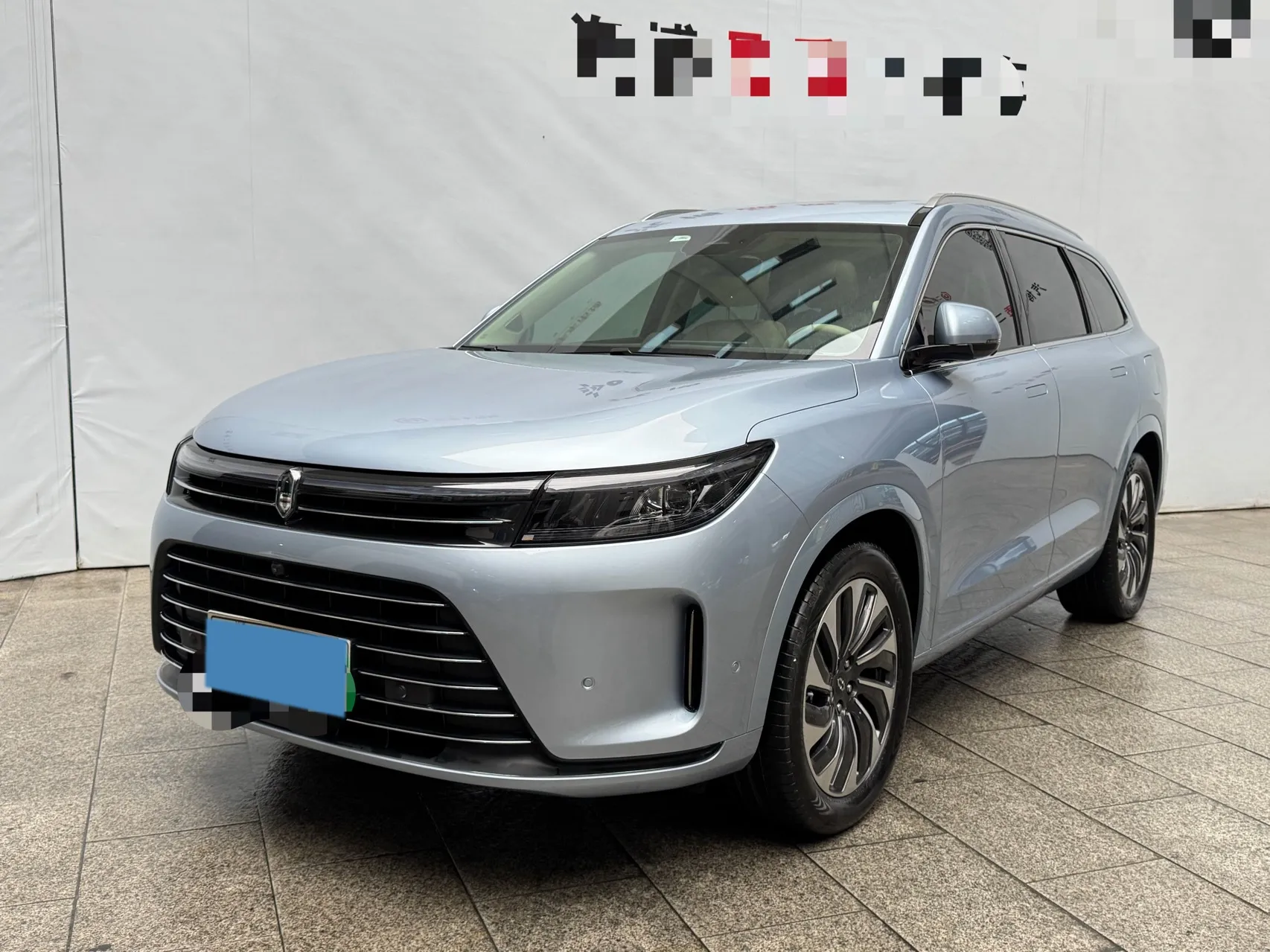 autocango,china used car exporter,china ev exporter,chinese used car exporter,chinese used ev exporter autocango,china used car exporter,china ev exporter,chinese used car exporter,chinese used ev exporter