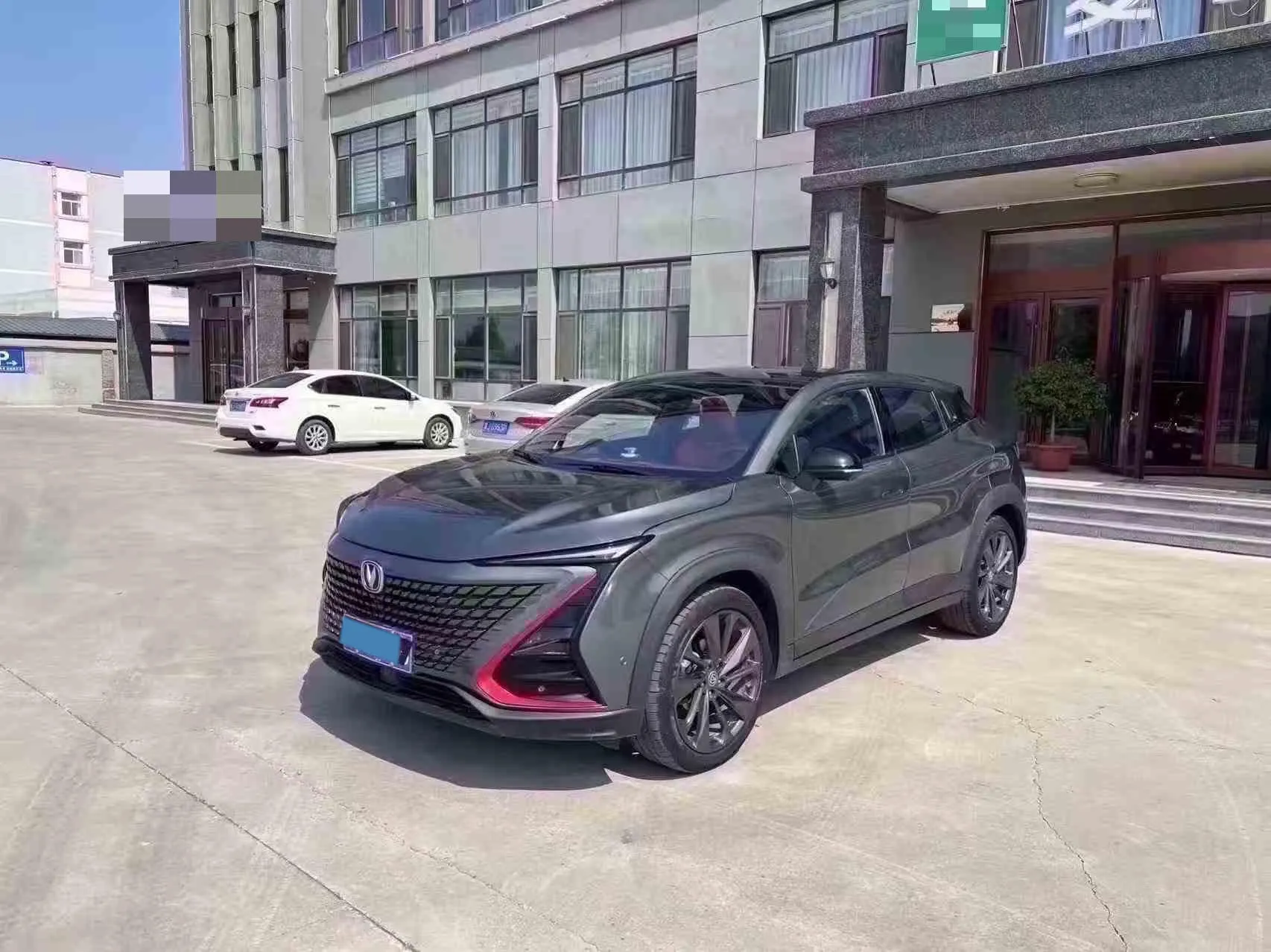 autocango,china used car exporter,china ev exporter,chinese used car exporter,chinese used ev exporter