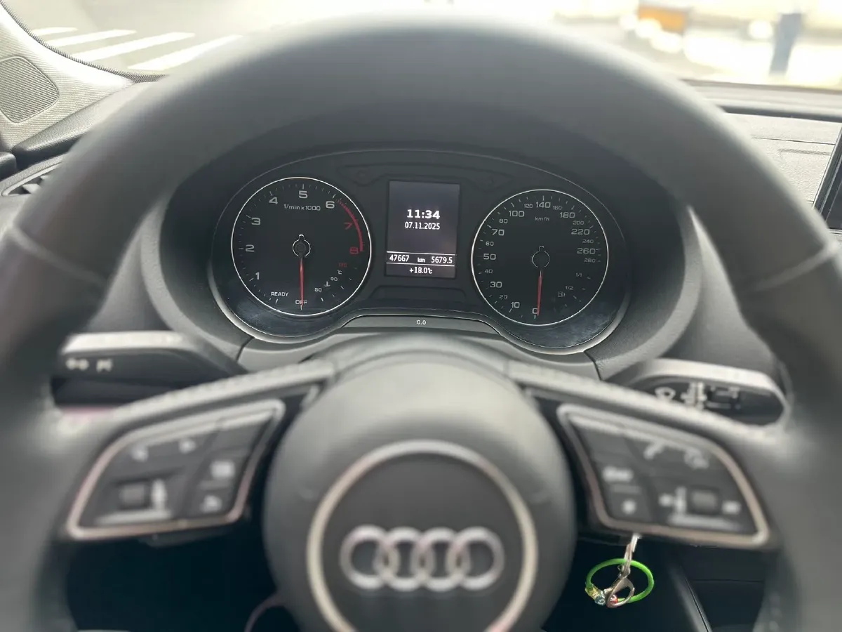 2019 Audi A3 1.4T 150HP L4 7DCT,autocango,china used car exporter,china ev exporter,chinese used car exporter,chinese used ev exporter