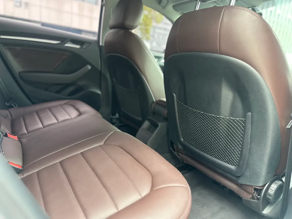 2019 Audi A3 1.4T 150HP L4 7DCT,autocango,china used car exporter,china ev exporter,chinese used car exporter,chinese used ev exporter