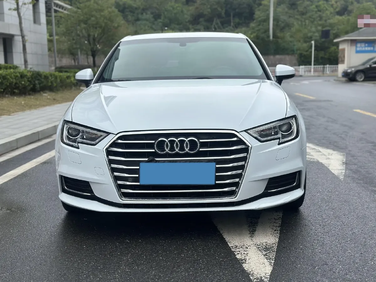 2019 Audi A3 1.4T 150HP L4 7DCT,autocango,china used car exporter,china ev exporter,chinese used car exporter,chinese used ev exporter