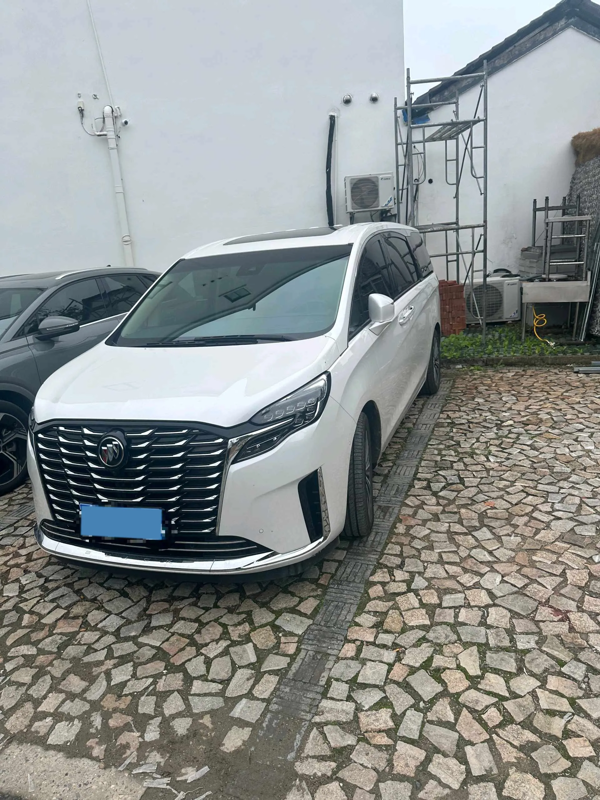 autocango,china used car exporter,china ev exporter,chinese used car exporter,chinese used ev exporter autocango,china used car exporter,china ev exporter,chinese used car exporter,chinese used ev exporter