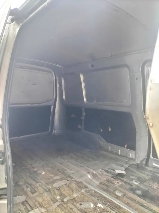 2020 WuLing RongGuang EV BEV 41.6KWH,autocango,china used car exporter,china ev exporter,chinese used car exporter,chinese used ev exporter