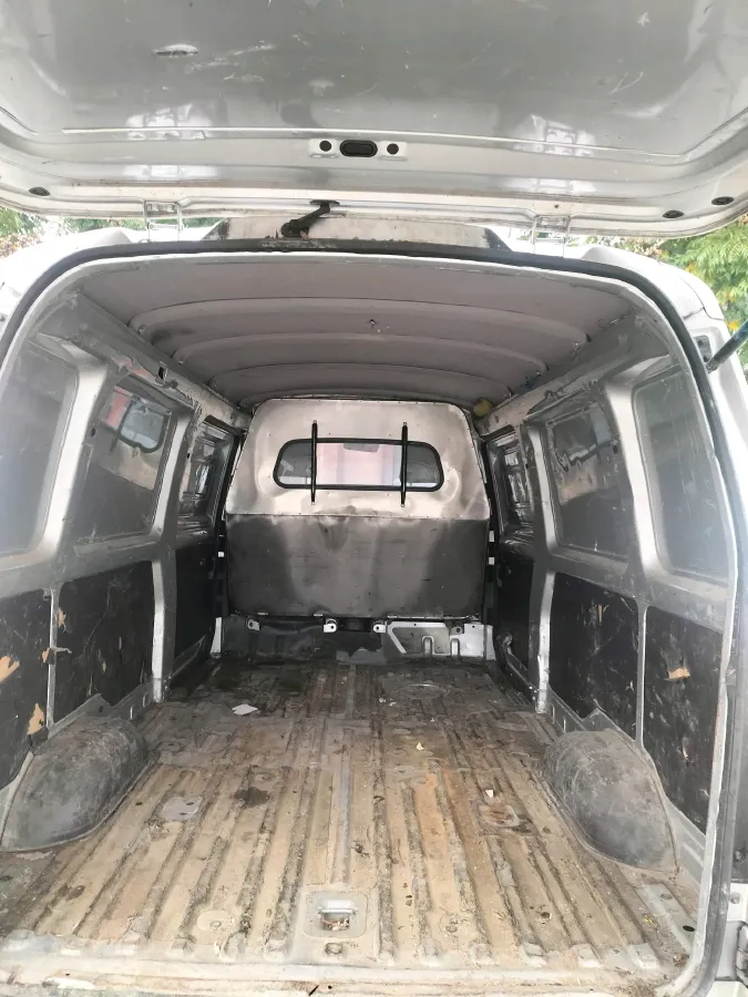 2020 WuLing RongGuang EV BEV 41.6KWH,autocango,china used car exporter,china ev exporter,chinese used car exporter,chinese used ev exporter