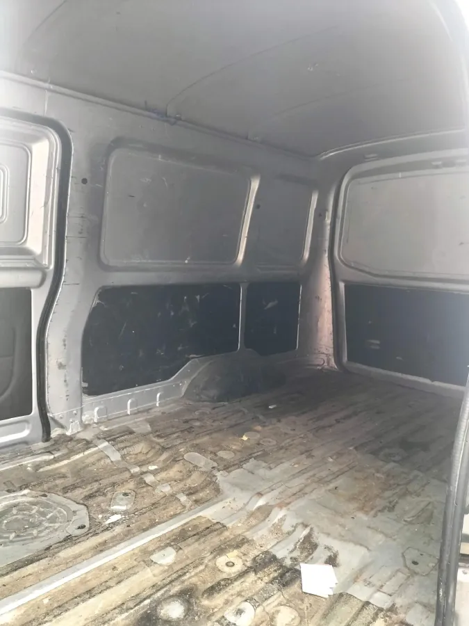 2020 WuLing RongGuang EV BEV 41.6KWH,autocango,china used car exporter,china ev exporter,chinese used car exporter,chinese used ev exporter