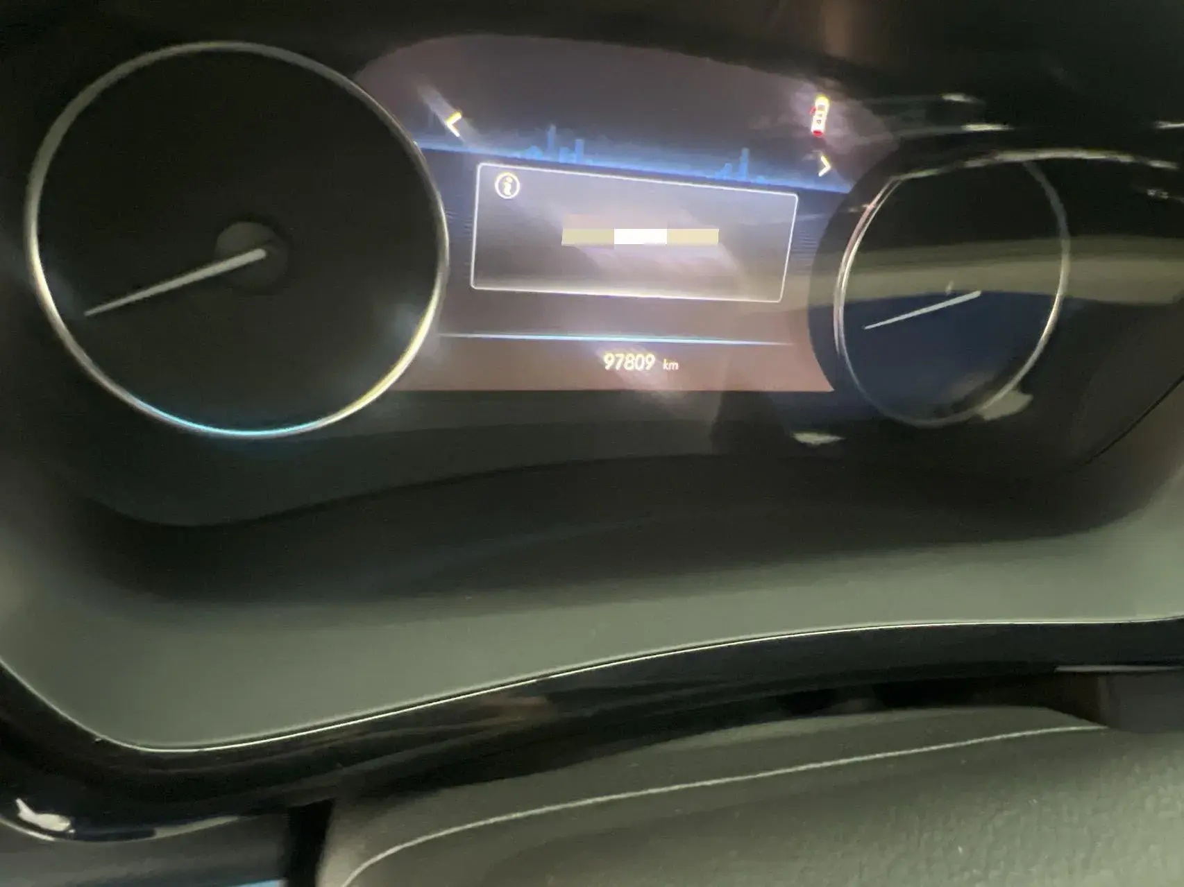 2022 BUICK GL8 thumbnail 2