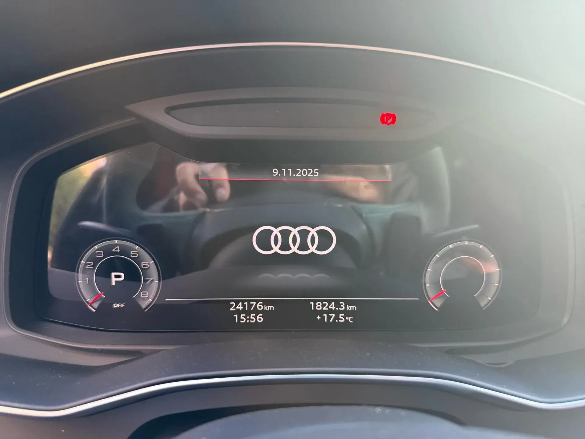 2023 AUDI A6L thumbnail 4