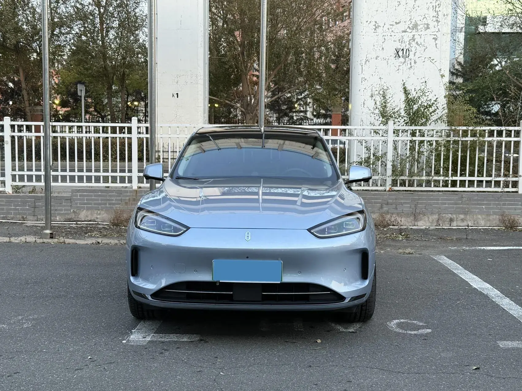 2023 AITO AITO thumbnail 2