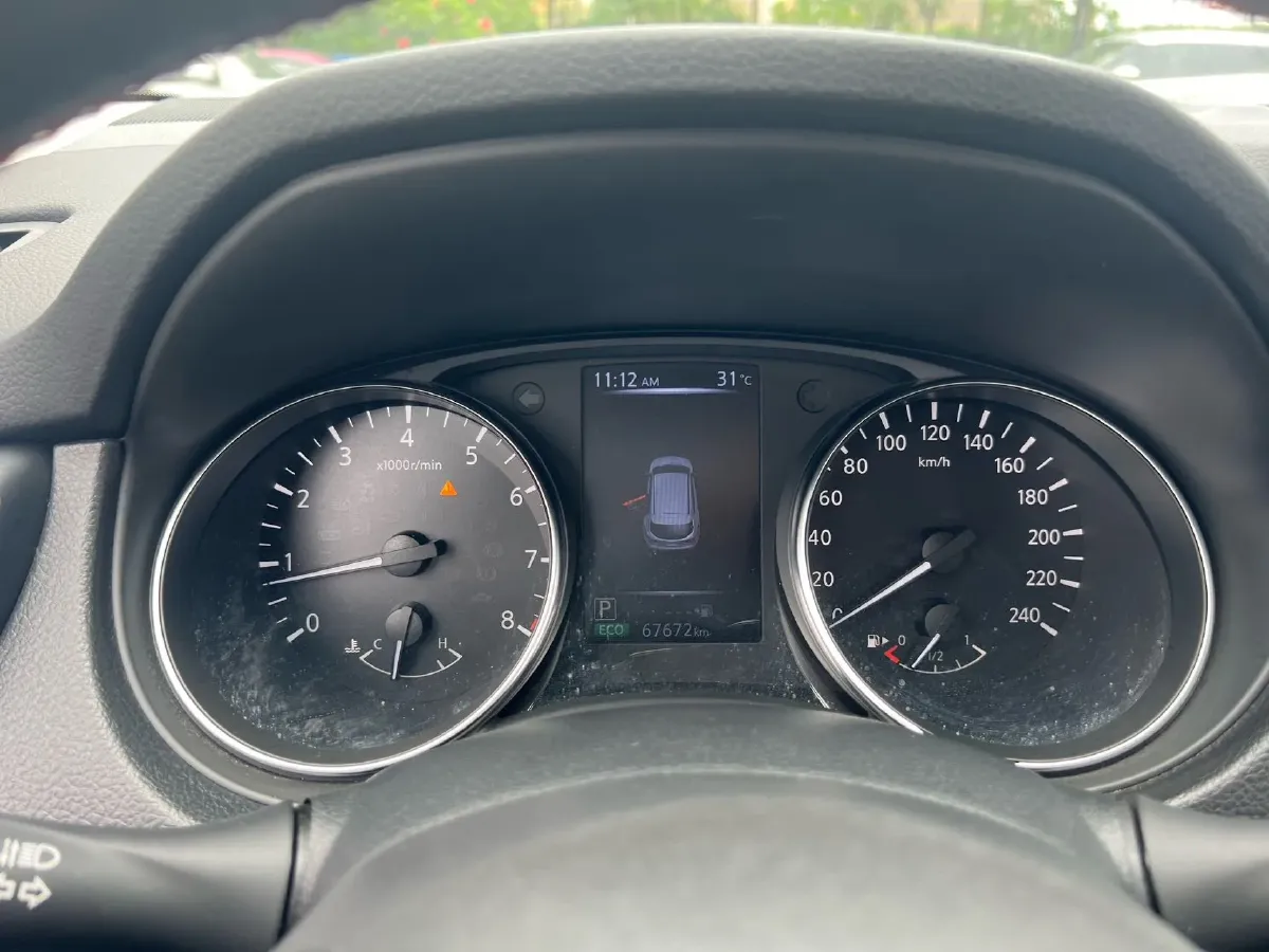 2021 Nissan Qashqai 2.0L 151HP L4 CVT,autocango,china used car exporter,china ev exporter,chinese used car exporter,chinese used ev exporter