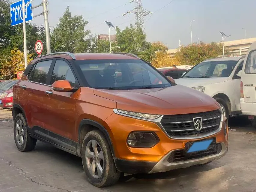 2018 Bestune B30 1.6L 109HP L4 5MT,autocango,china used car exporter,china ev exporter,chinese used car exporter,chinese used ev exporter