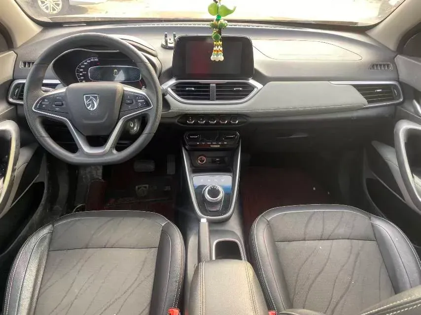 2018 Bestune B30 1.6L 109HP L4 5MT,autocango,china used car exporter,china ev exporter,chinese used car exporter,chinese used ev exporter