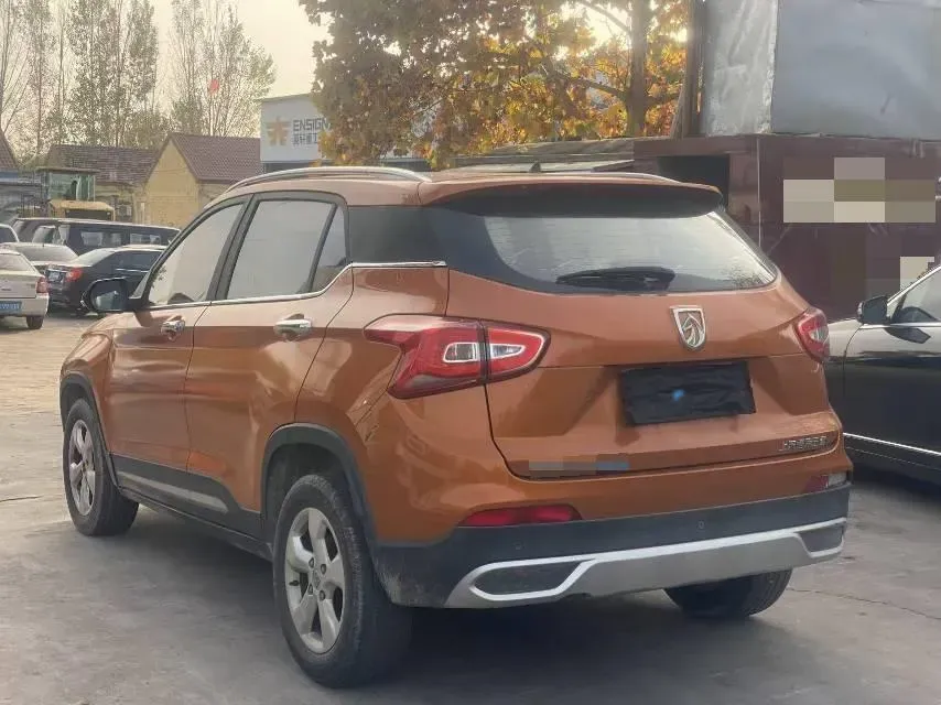 2018 Bestune B30 1.6L 109HP L4 5MT,autocango,china used car exporter,china ev exporter,chinese used car exporter,chinese used ev exporter